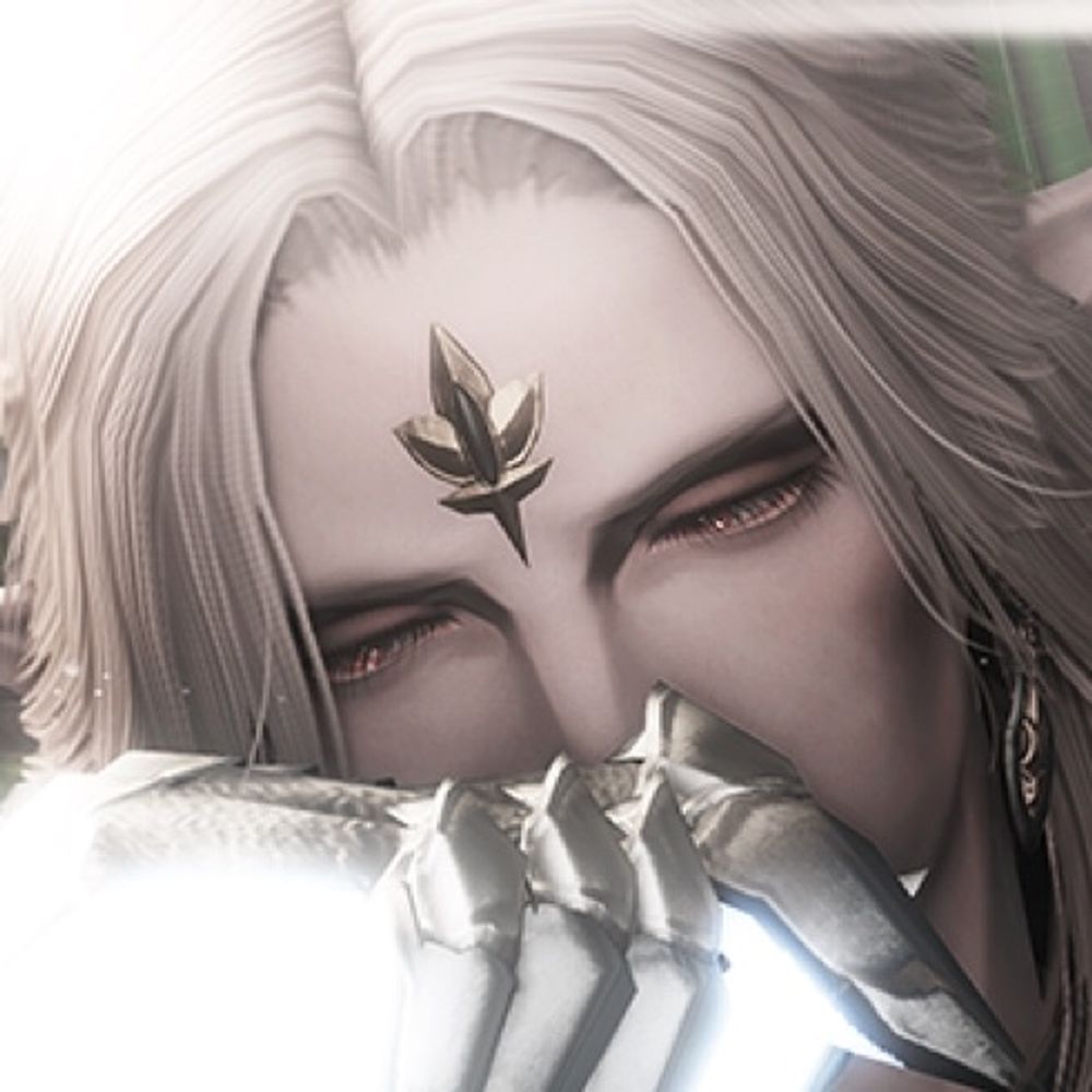 ｚｅｎ