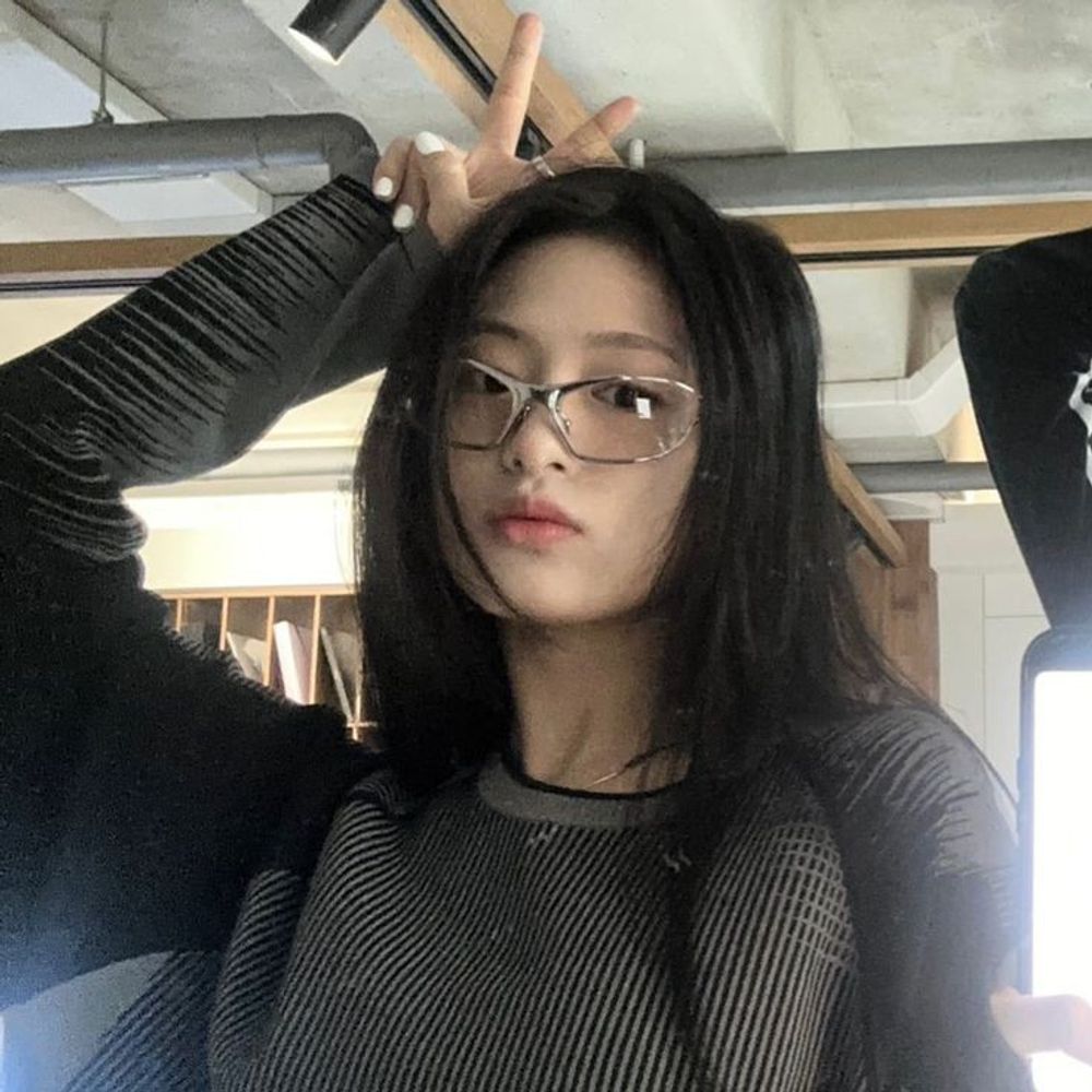 anggie