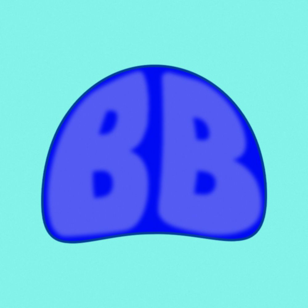 Ballbuster Productions