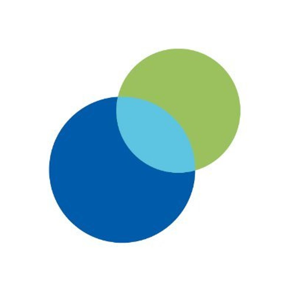 Cologne Graduate School of Ageing Research