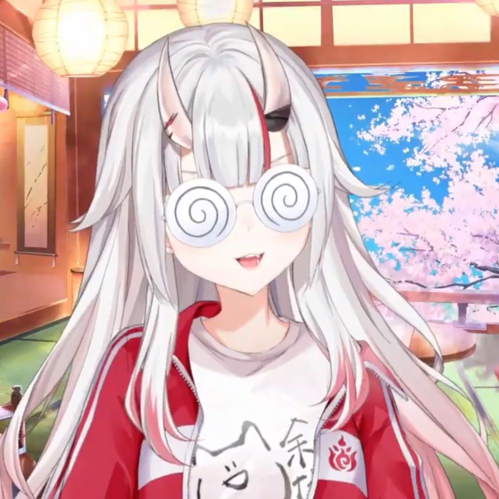 ぶな太郎