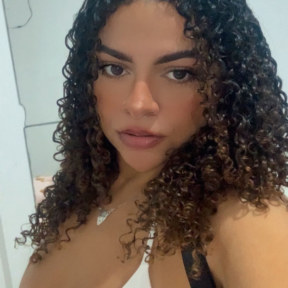 letícia