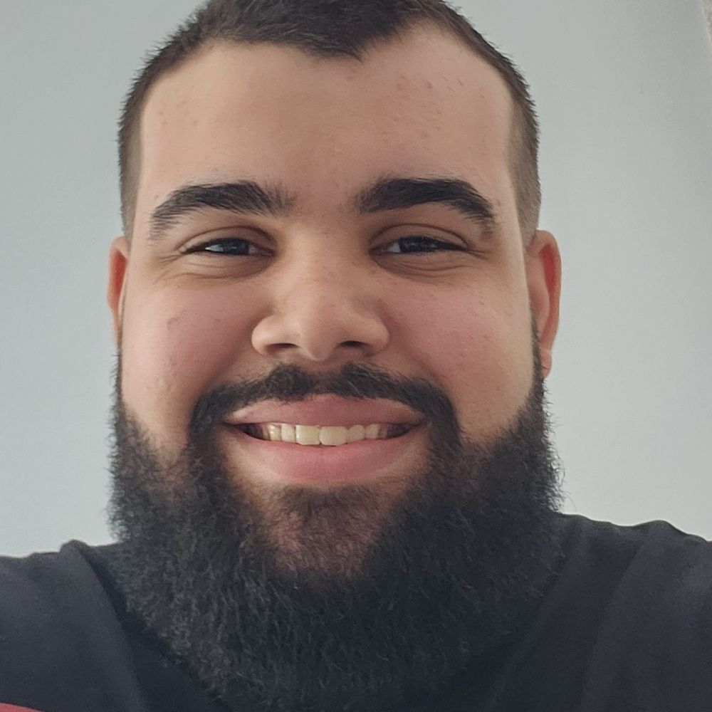 Matheus