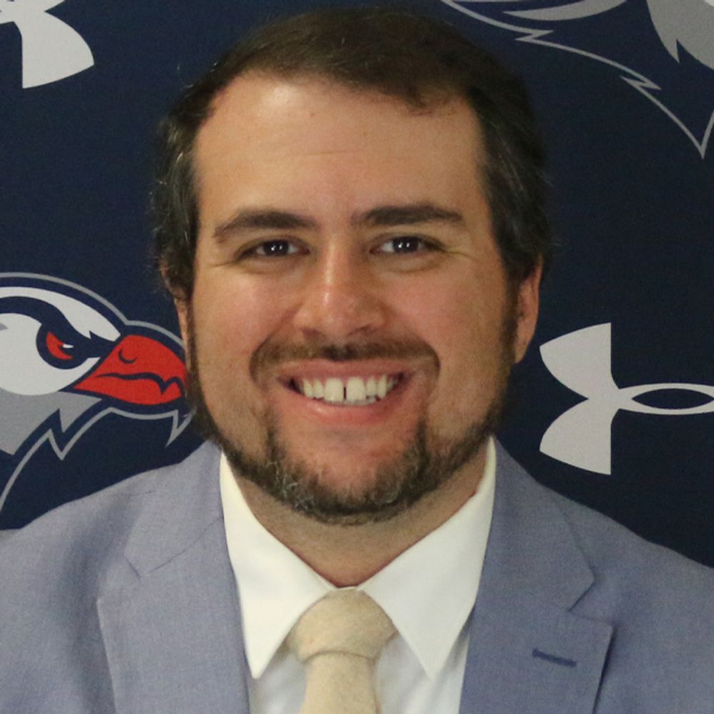 Tom Ferguson
