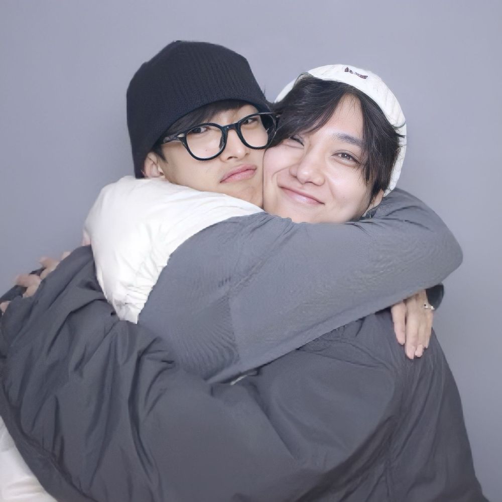 gioo변˚⊹♡