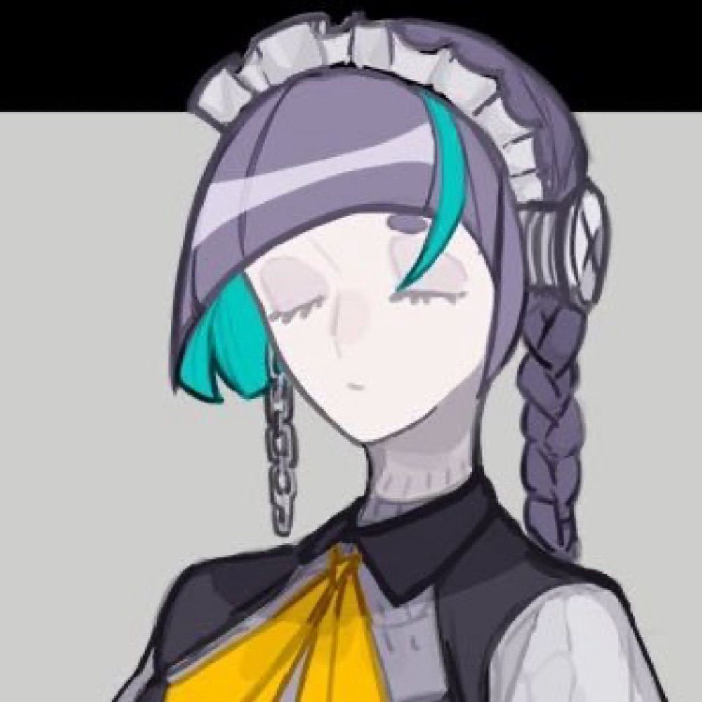ｺﾞﾏ