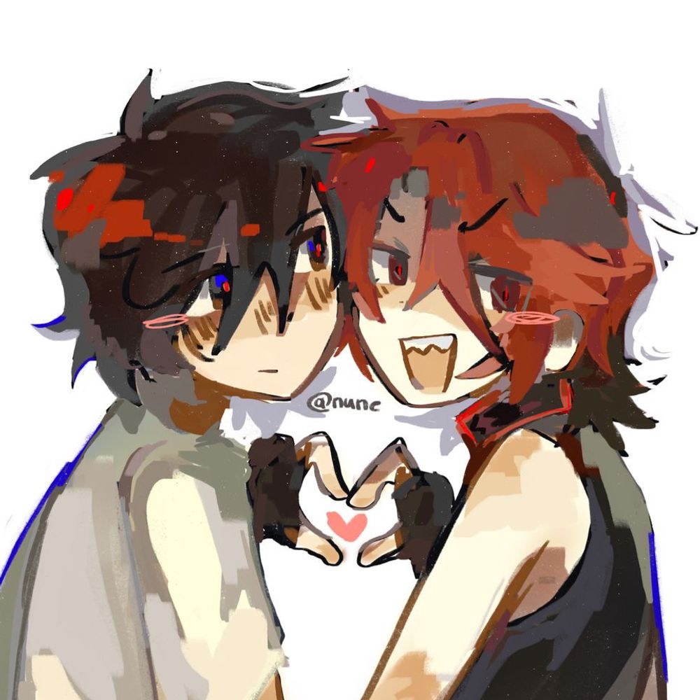 ★!1Kate!1!★