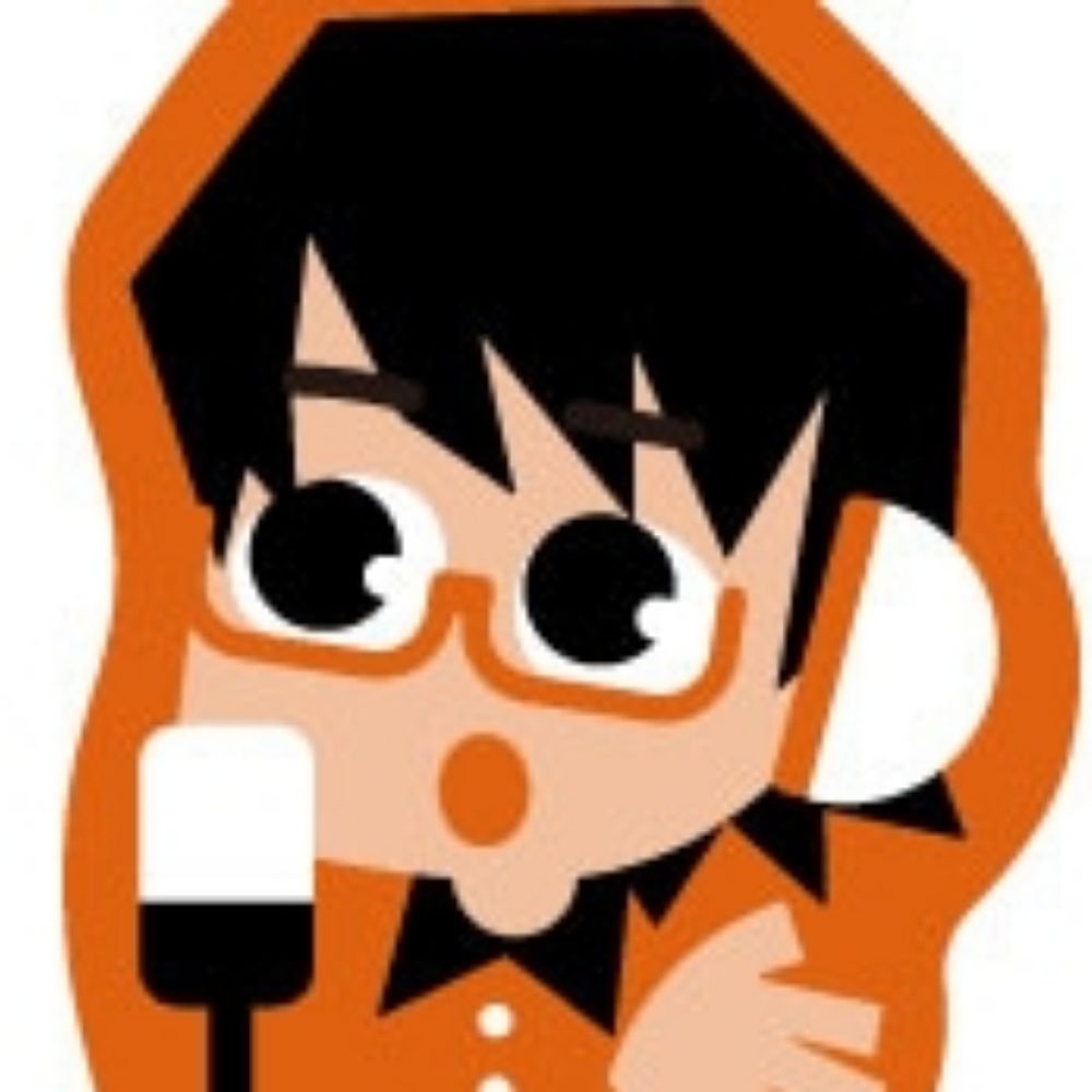 たなべやすひこ(ボドゲ濃いめ)