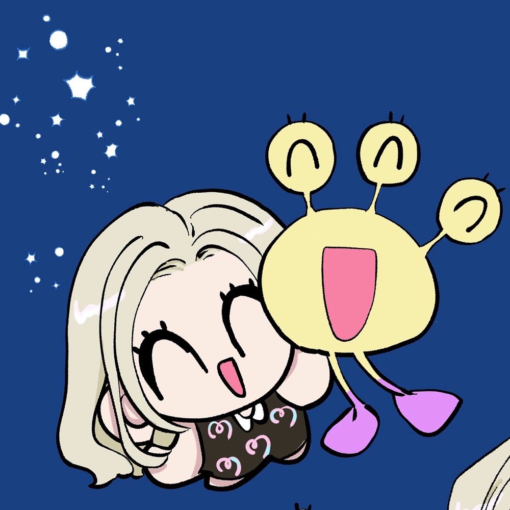 プリンセス概念