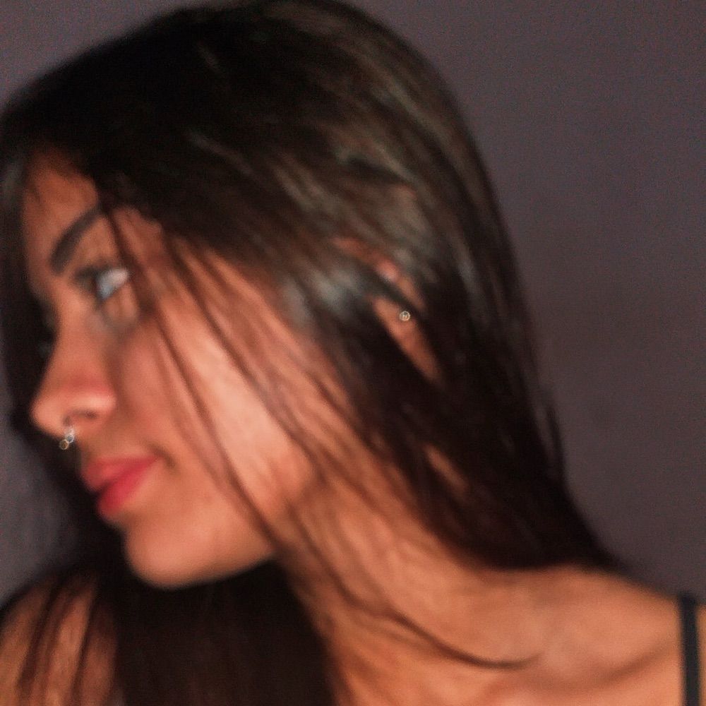camis