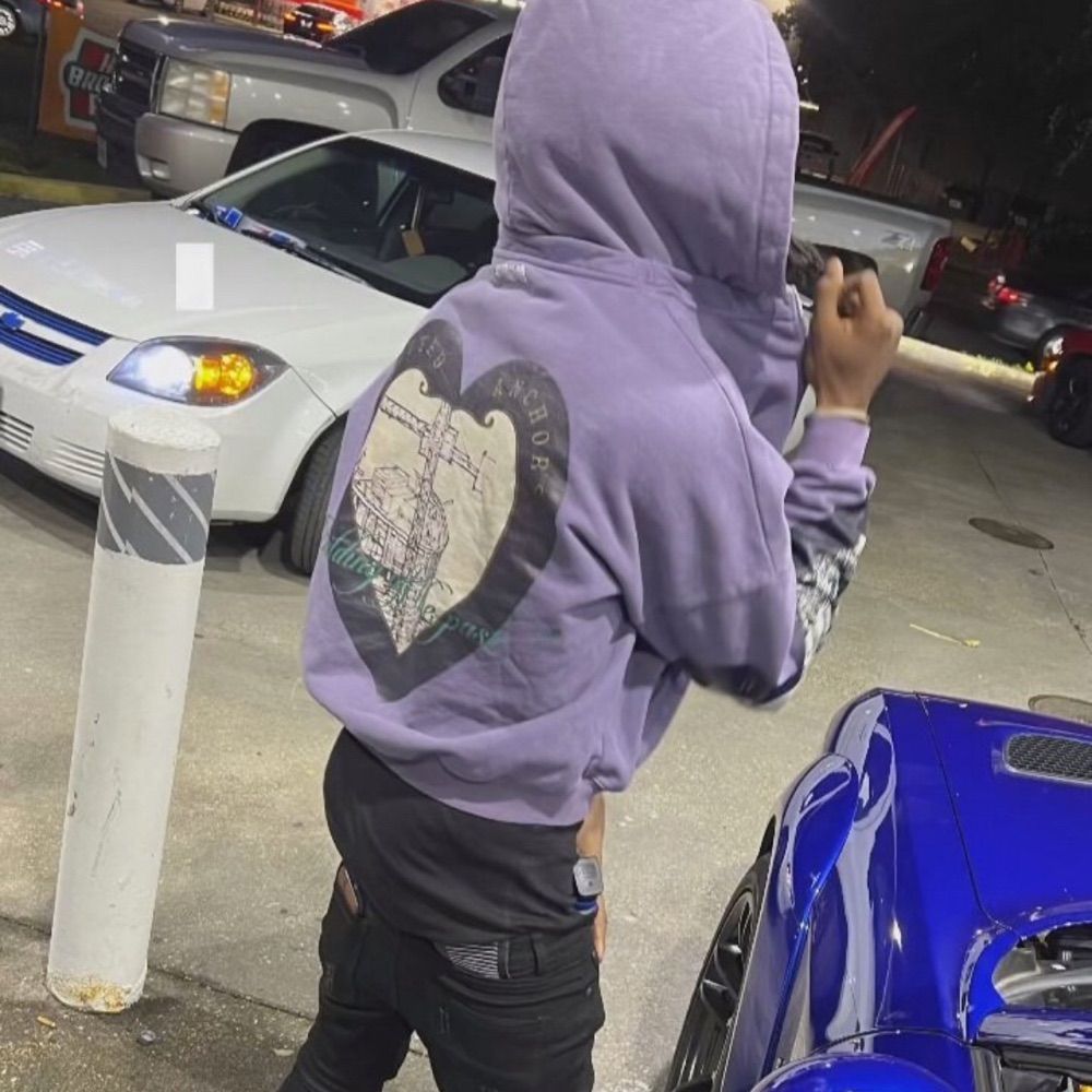 Raw