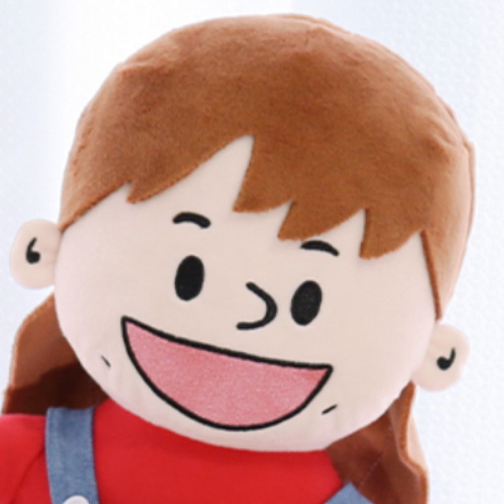 Sato
