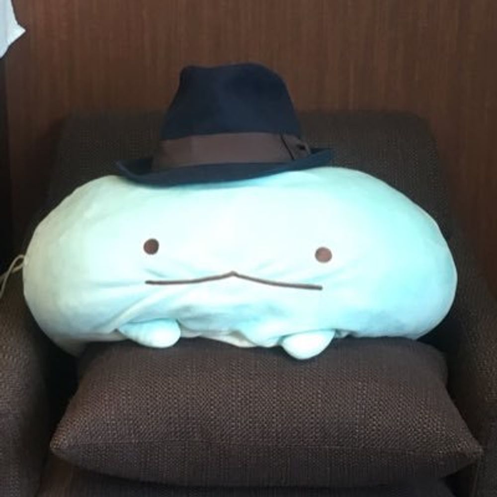 時音