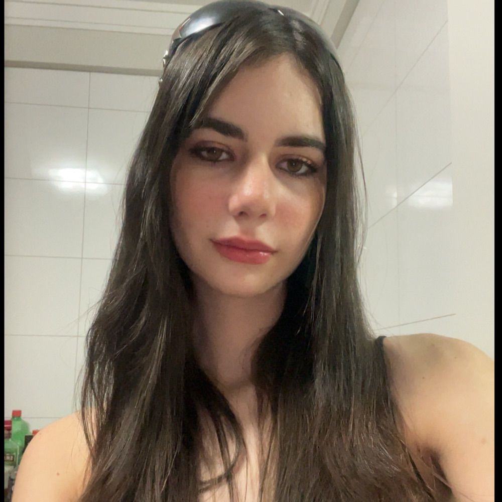 Ana Lu 