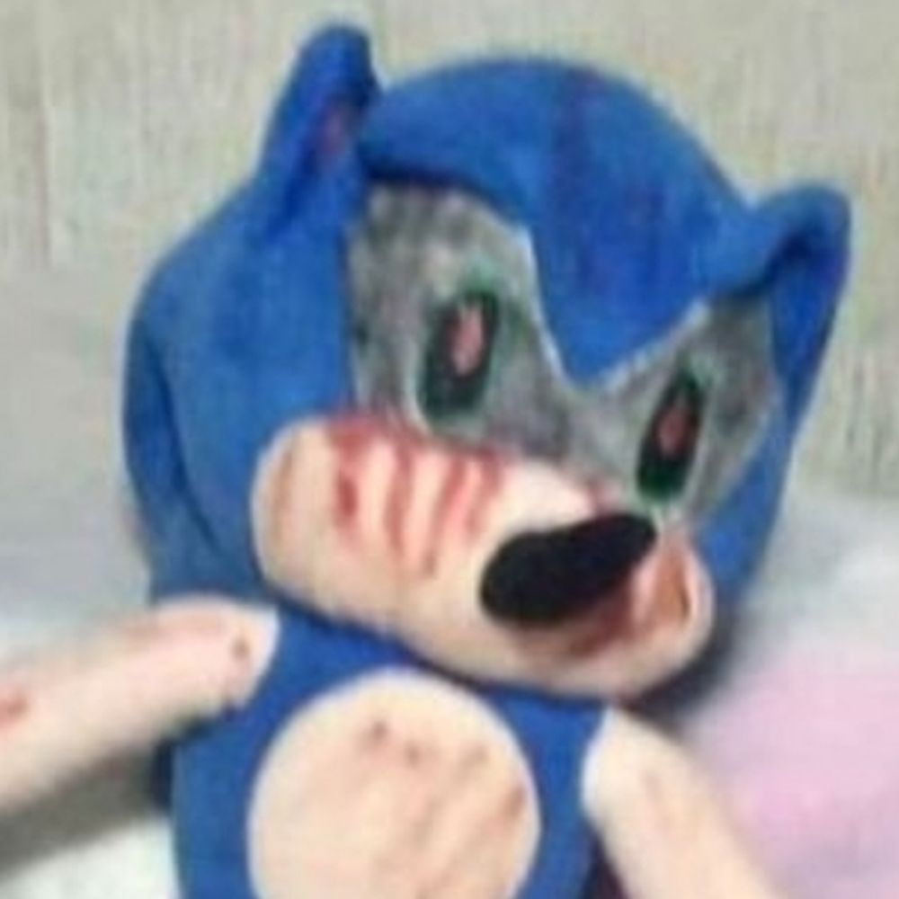 Coolbacon