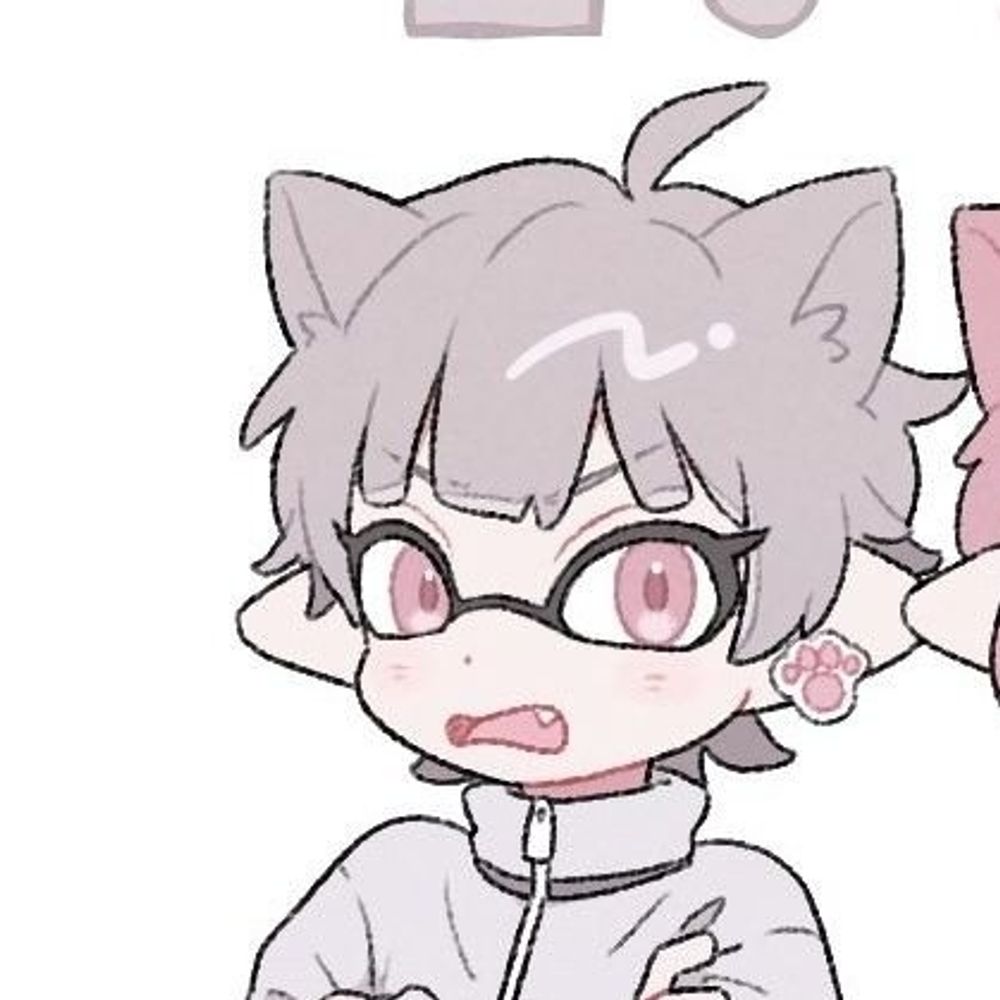 紫音