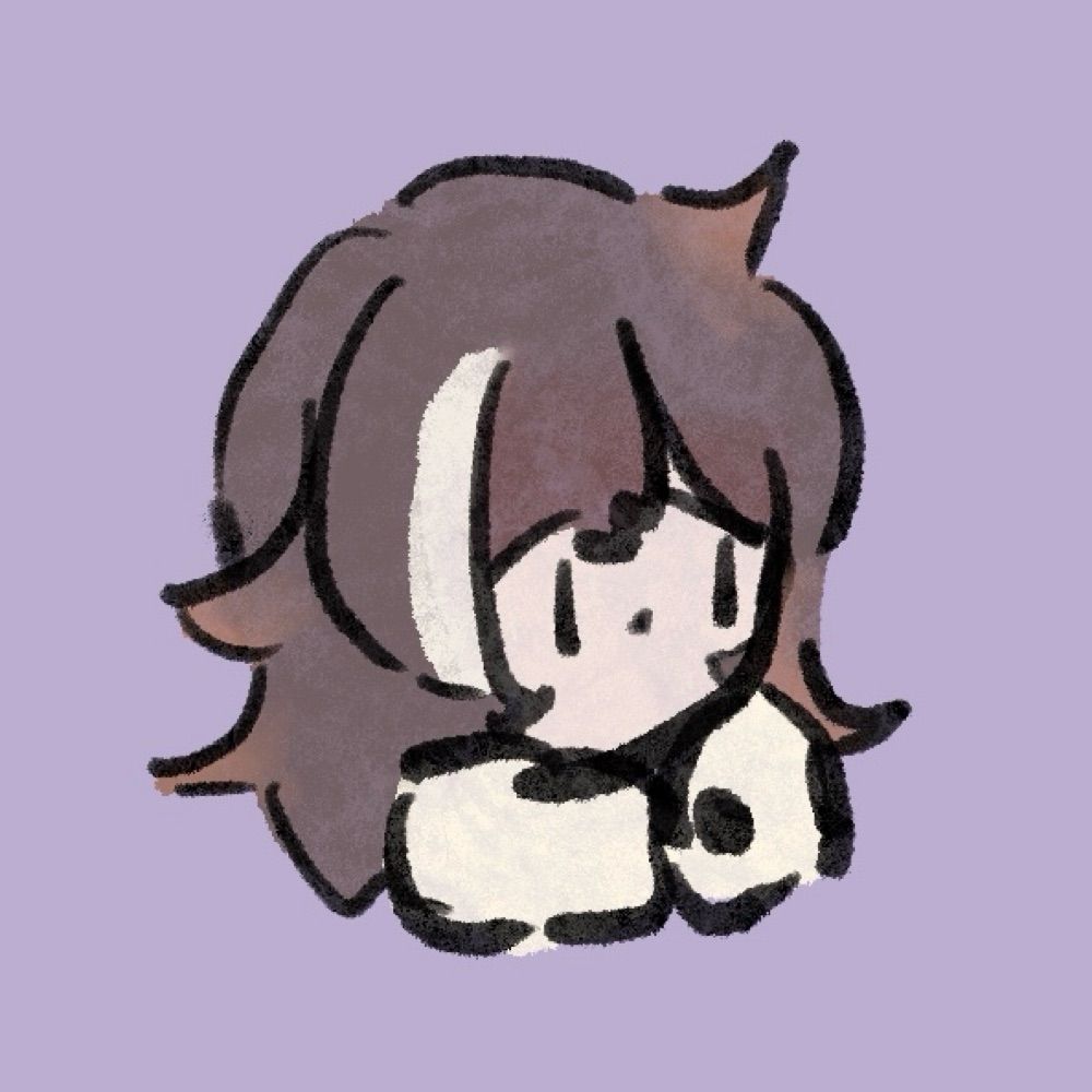 やまこ