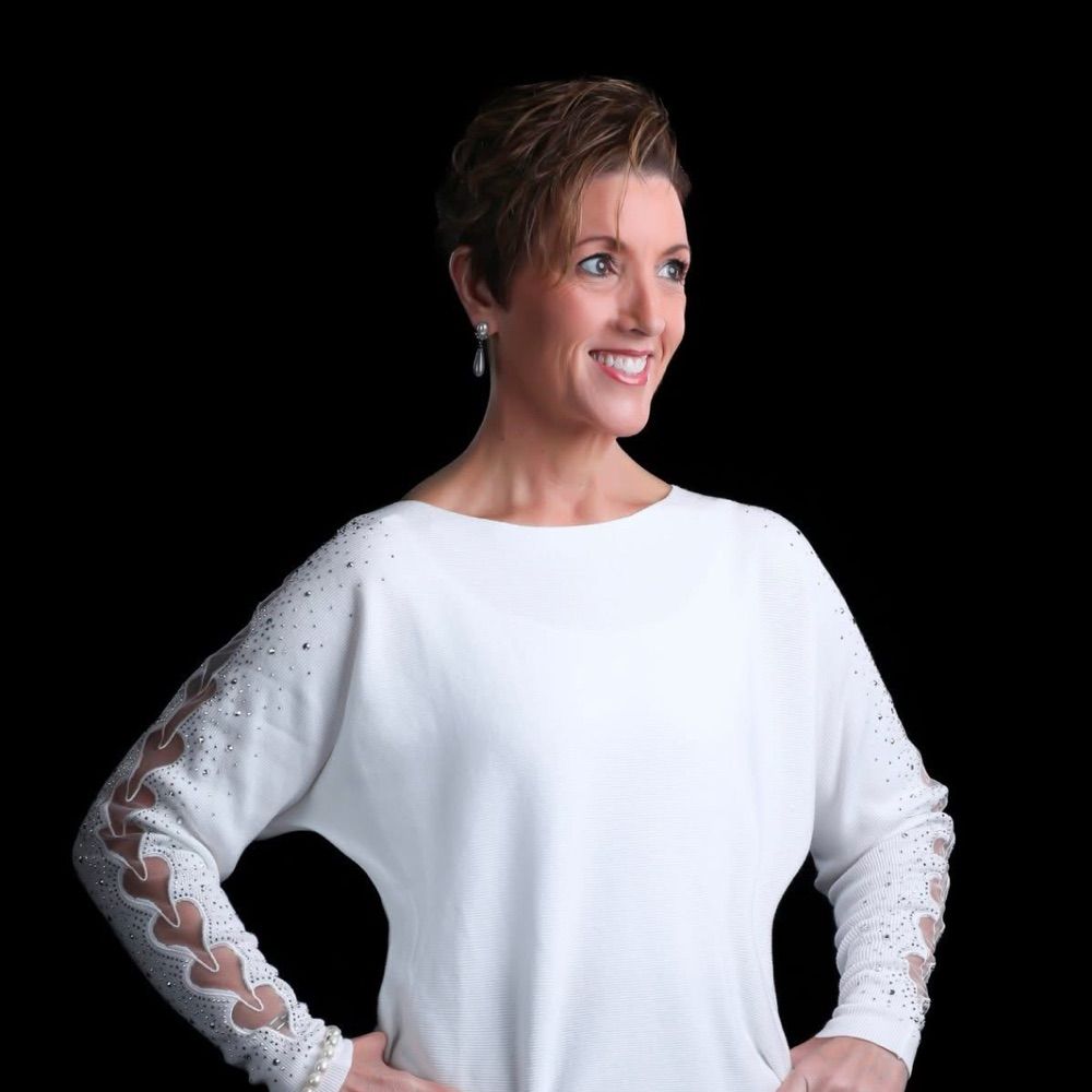 Christine-Whan