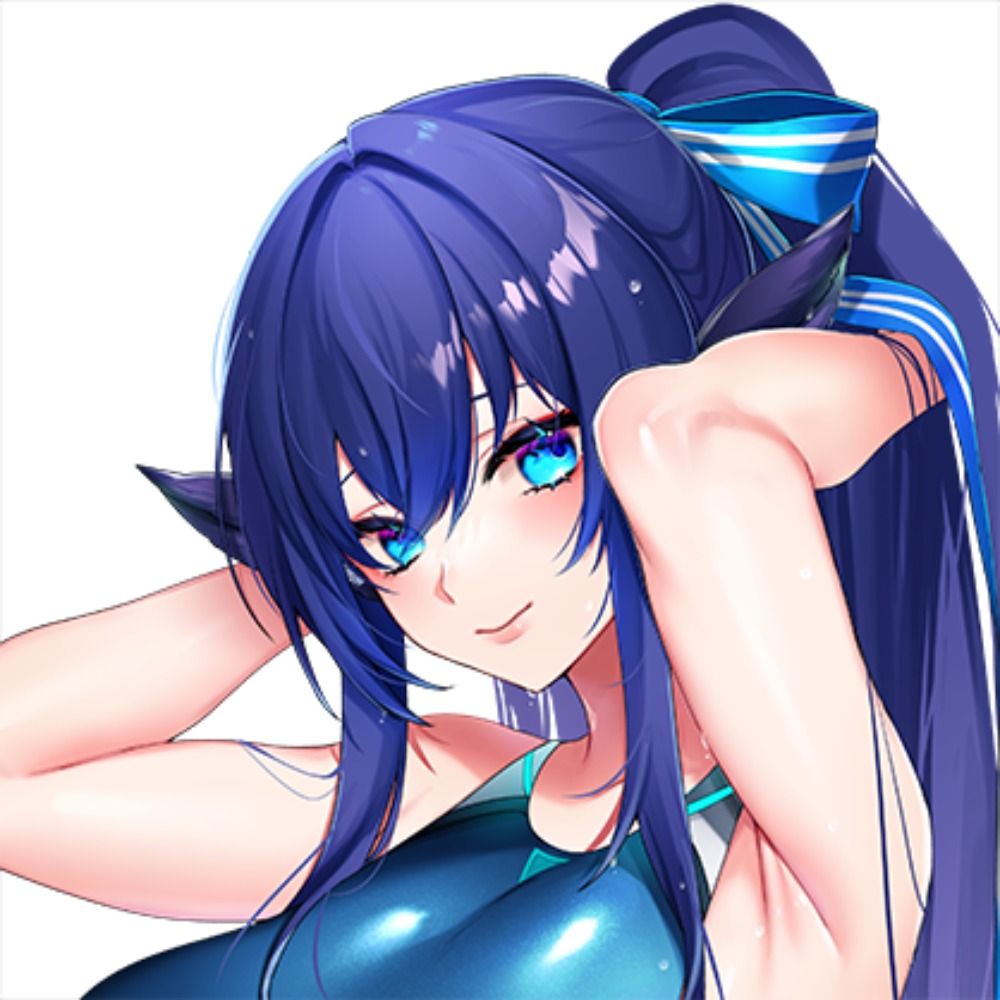 ALulu❄️さぶ
