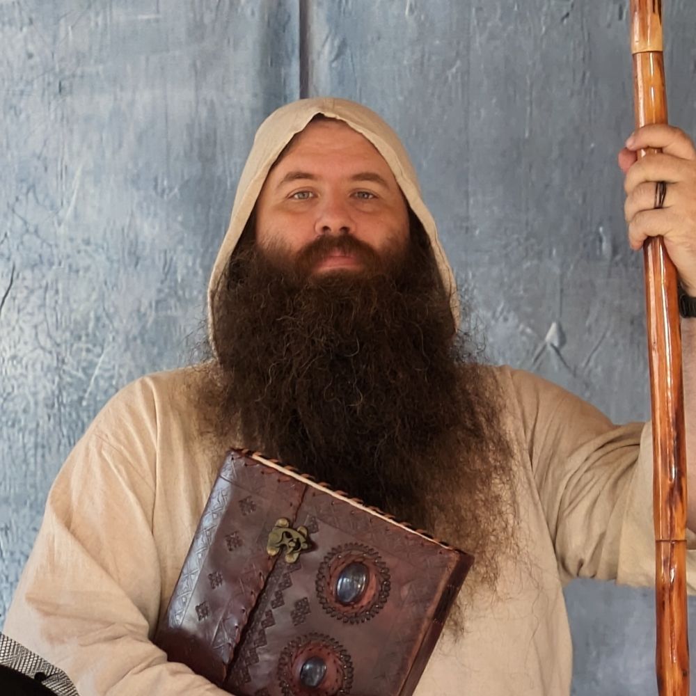 Cordatus the Sage