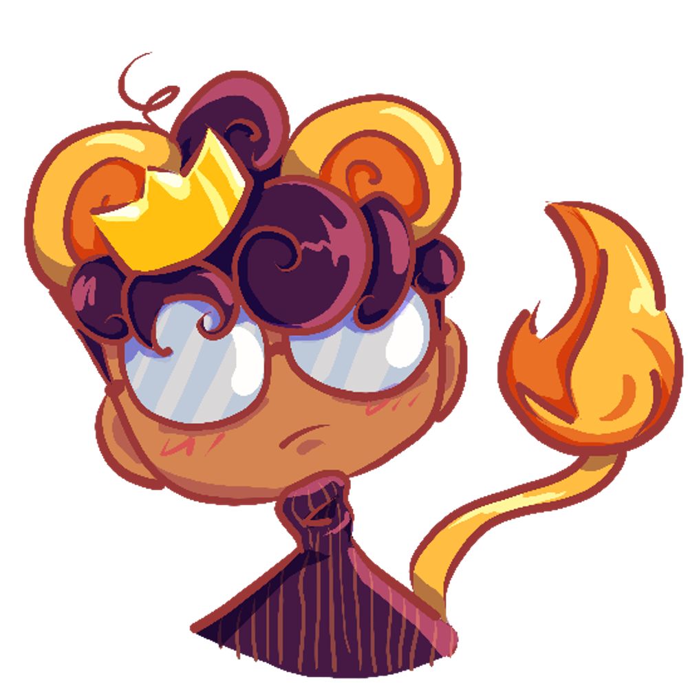 Blaise