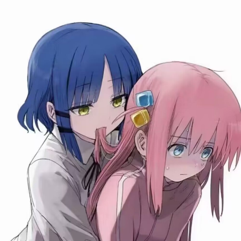 小宇