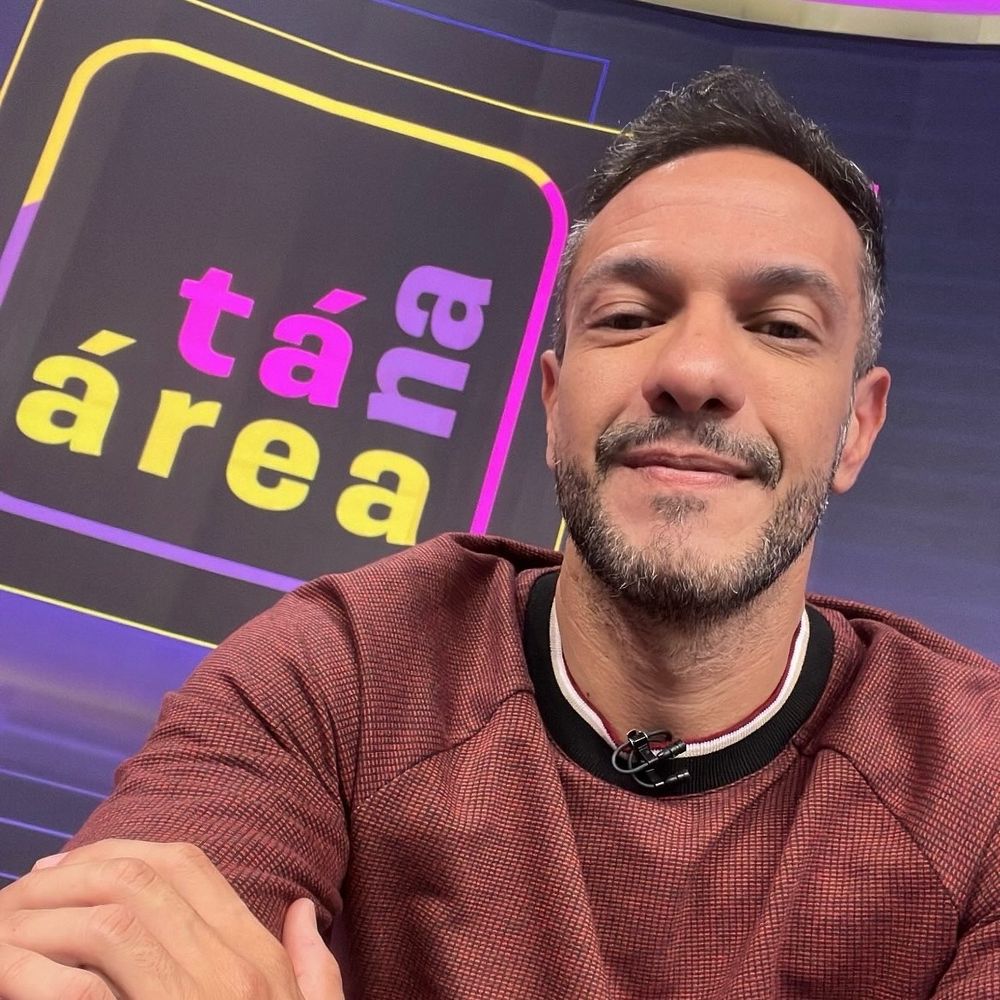 Marcelo Raed