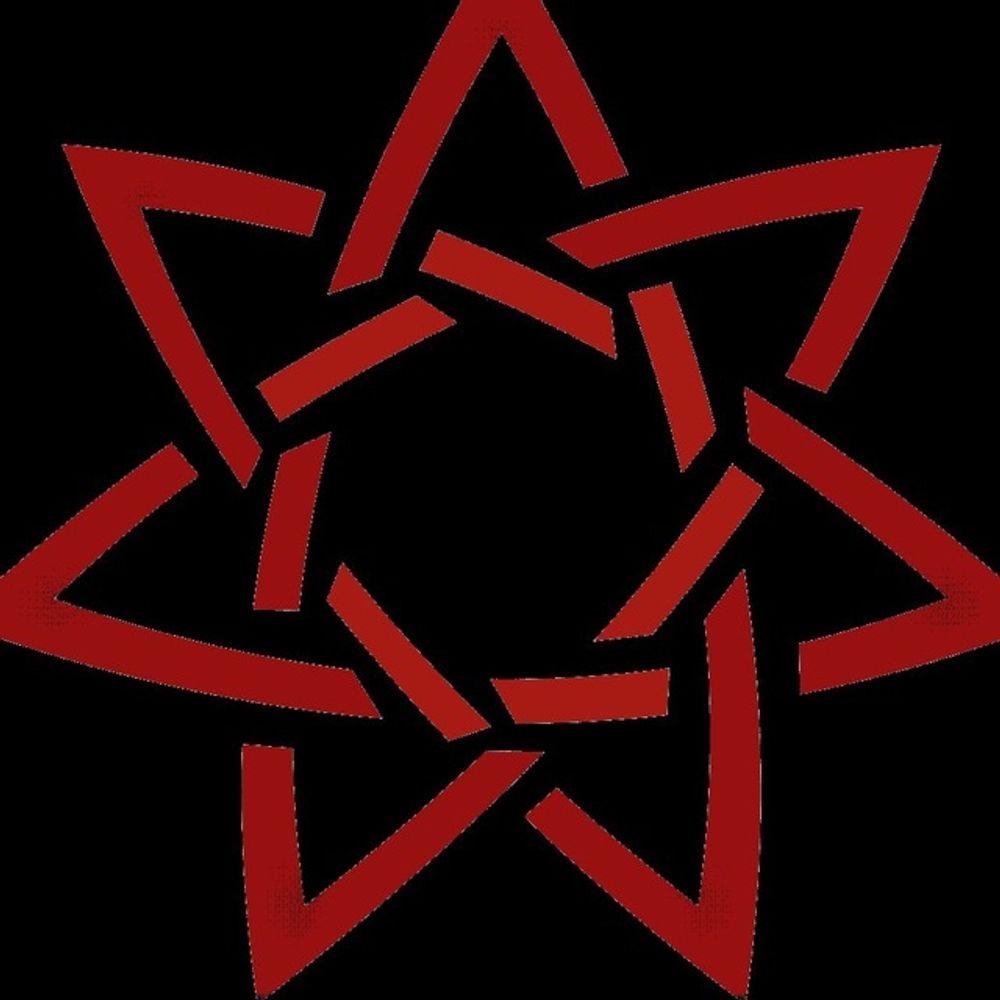 MeisterNull