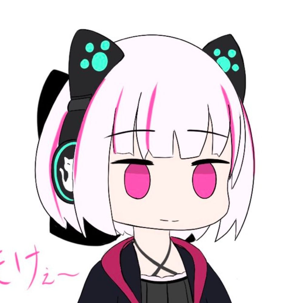 たけさん