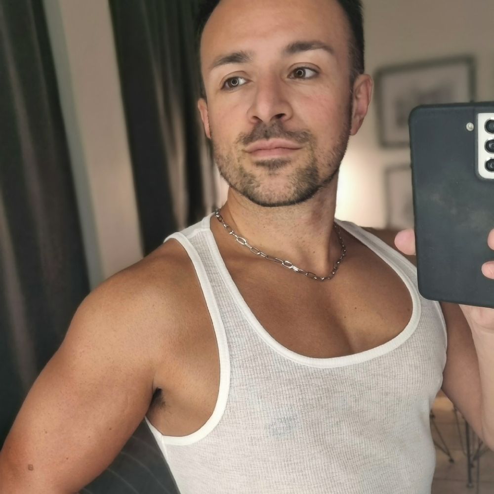 Diego Tarcio 
