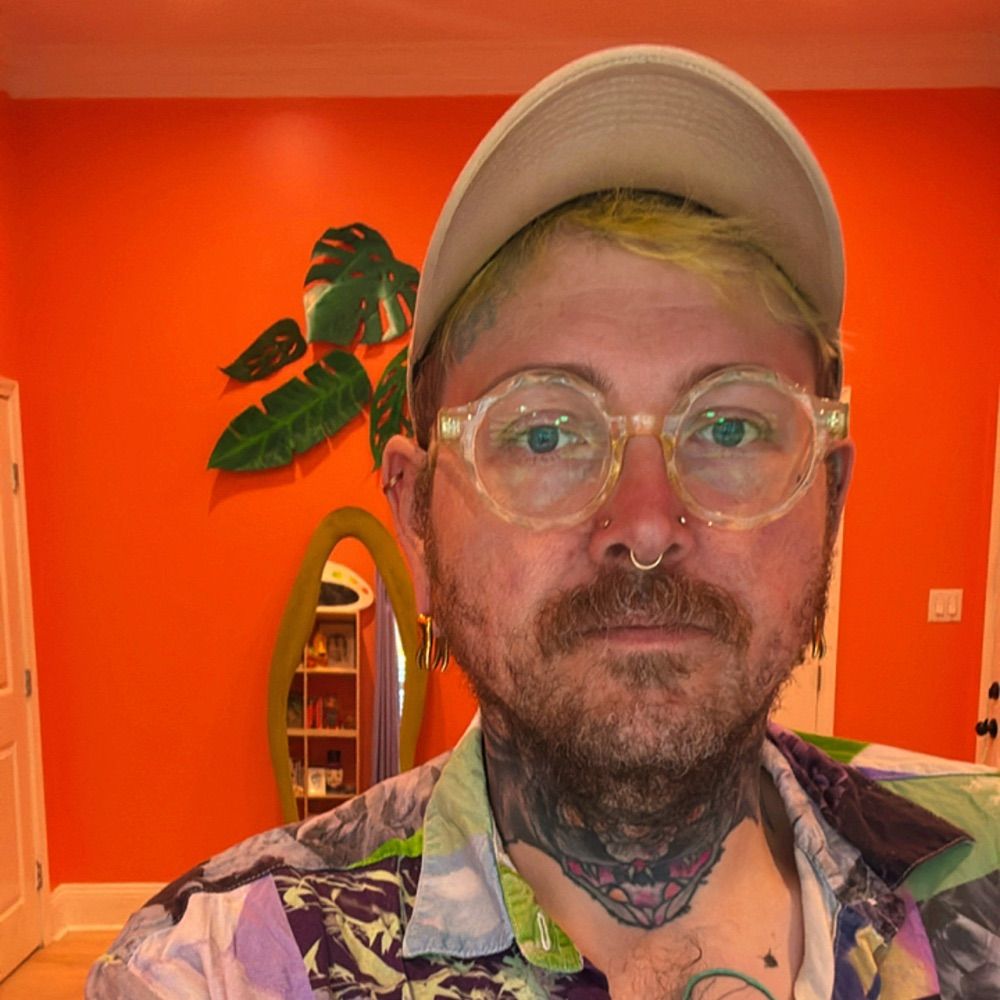bryan