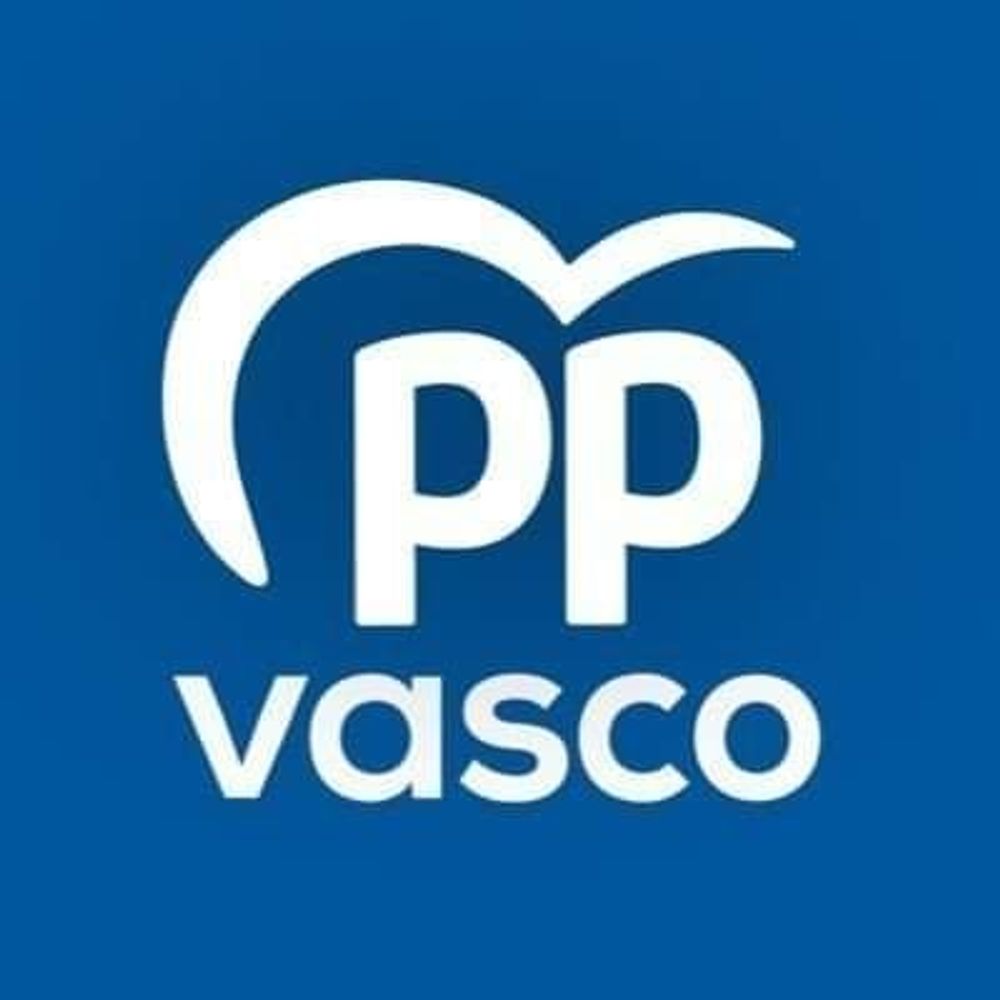 PP Vasco