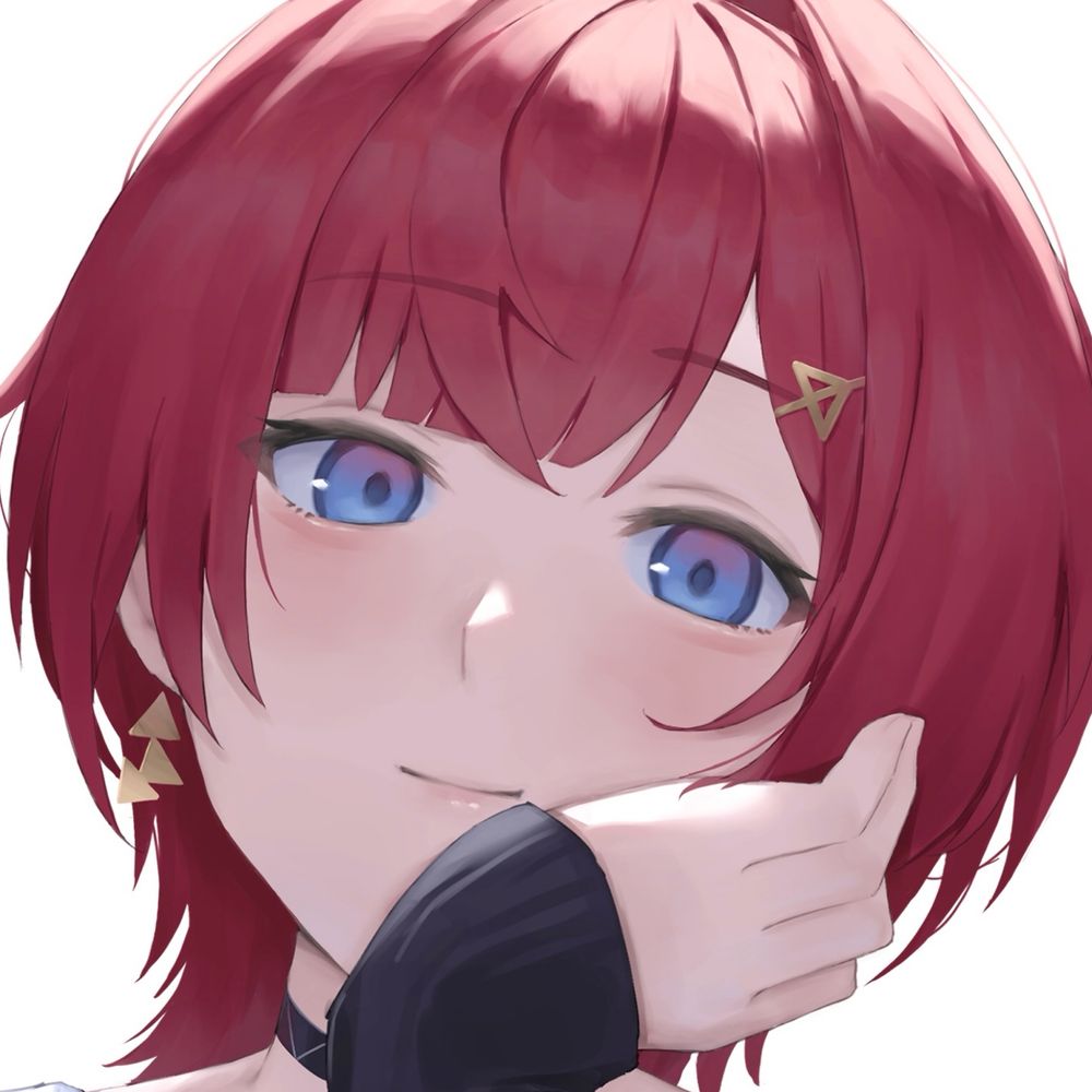 さんしょうお