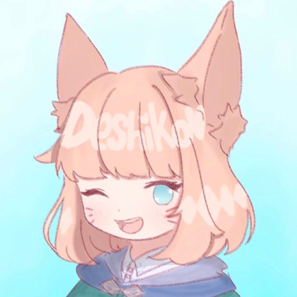 でしこ