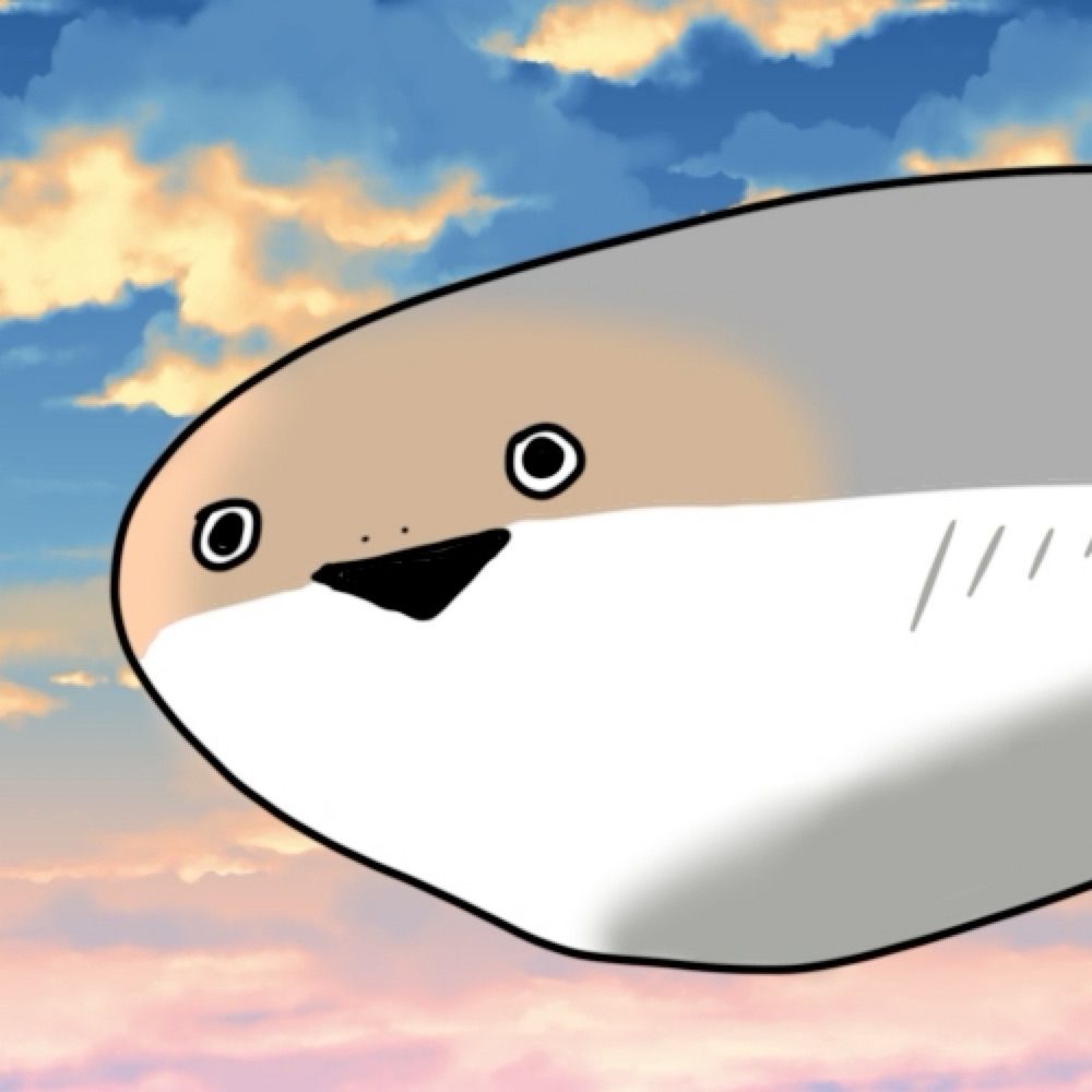 かるたろ