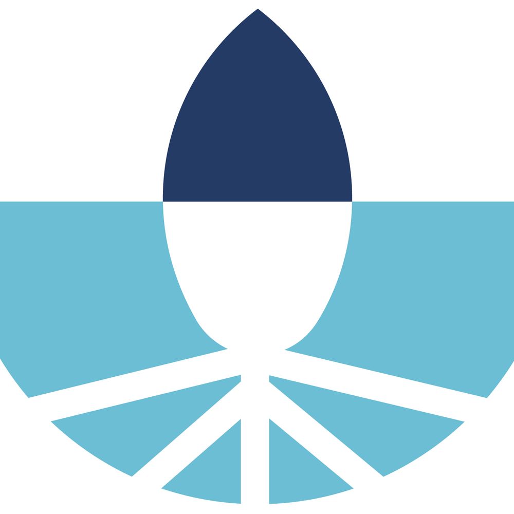 The Cornerstone Fund