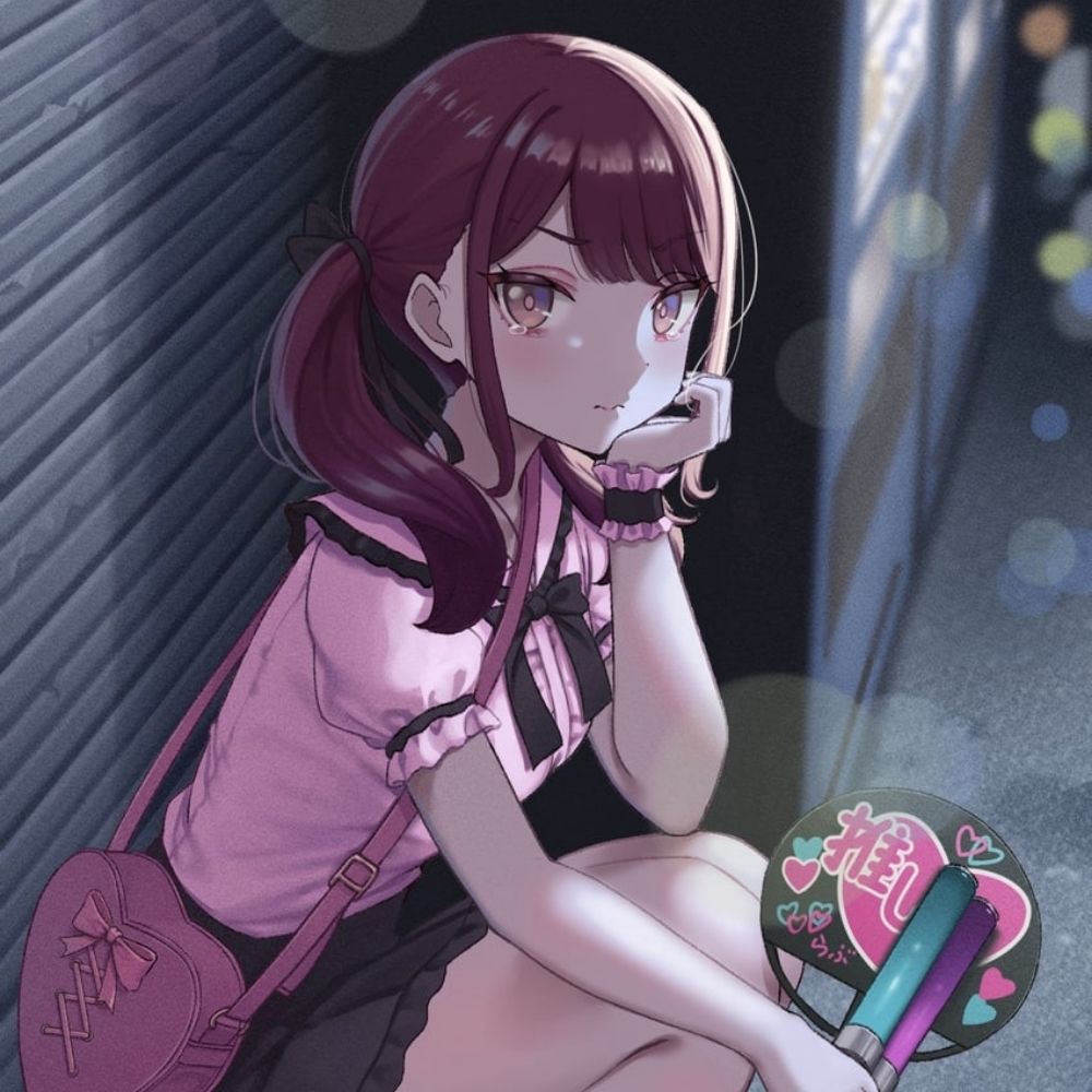 🎀🔪~∂αякʝιяαιкєι ^ω^🩸💊🩷🖤
