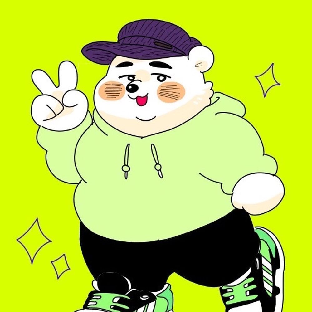 わぼ