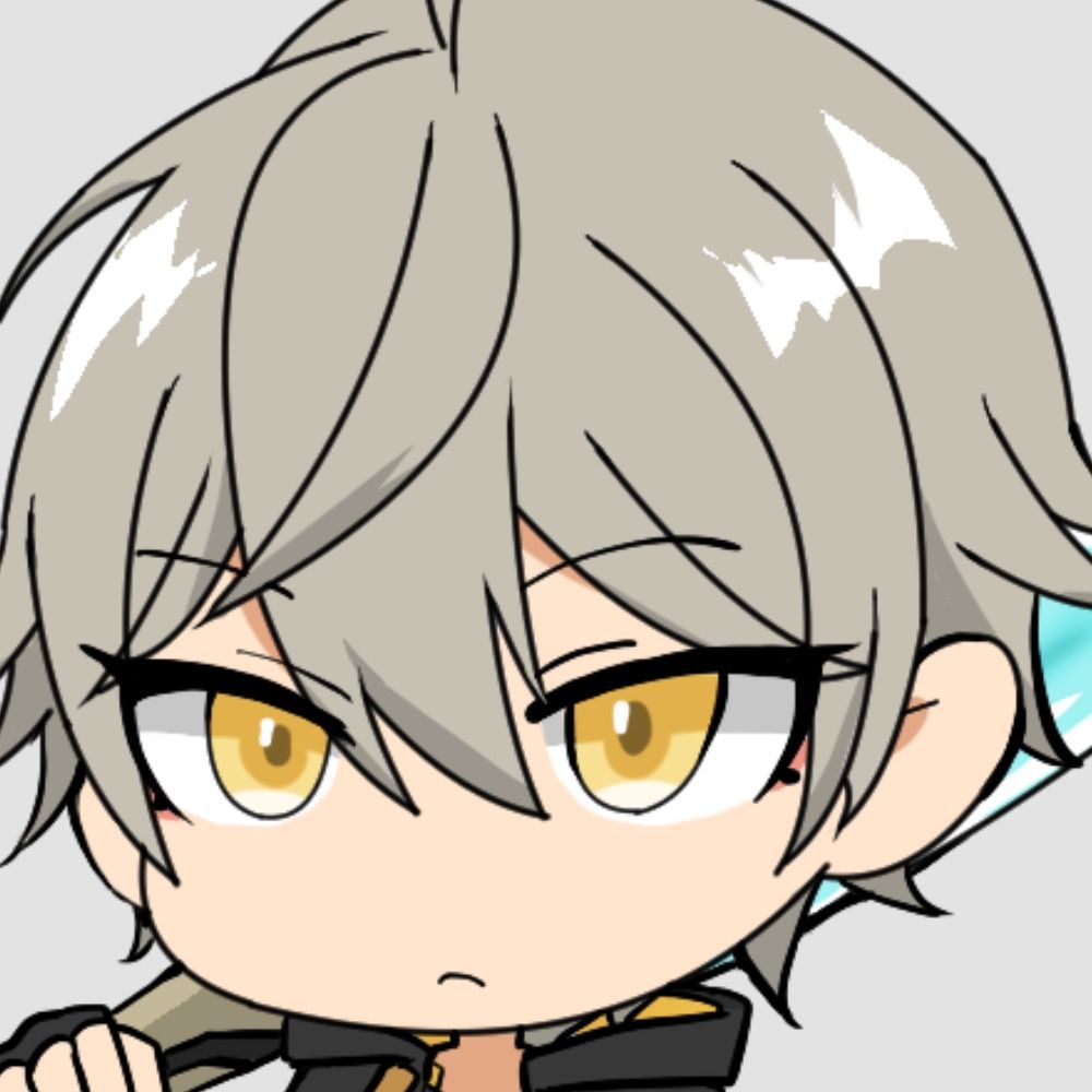 うえだ