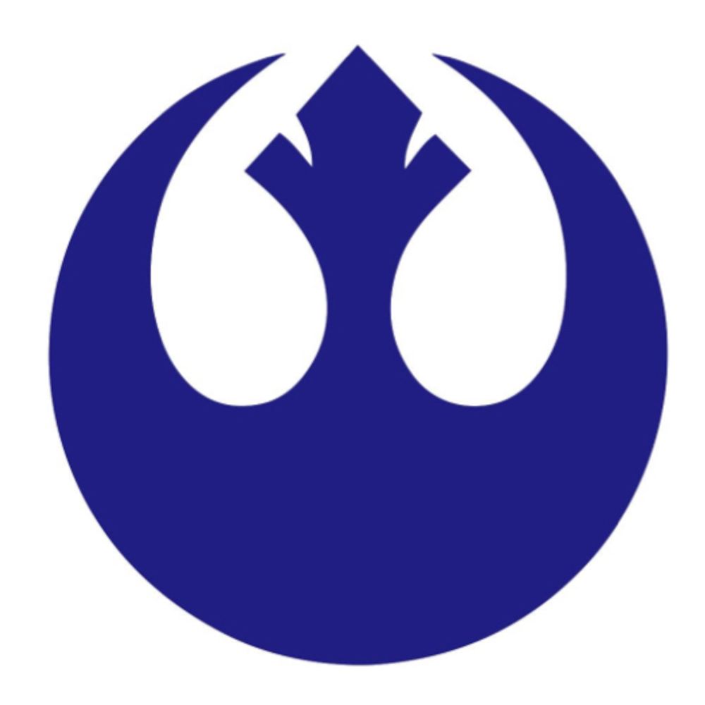 rogueblue007.bsky.social profile picture
