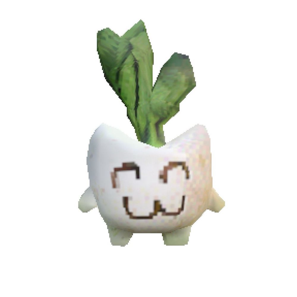 ᐡඉ́ ̫ ඉ̀ᐡ︎︎