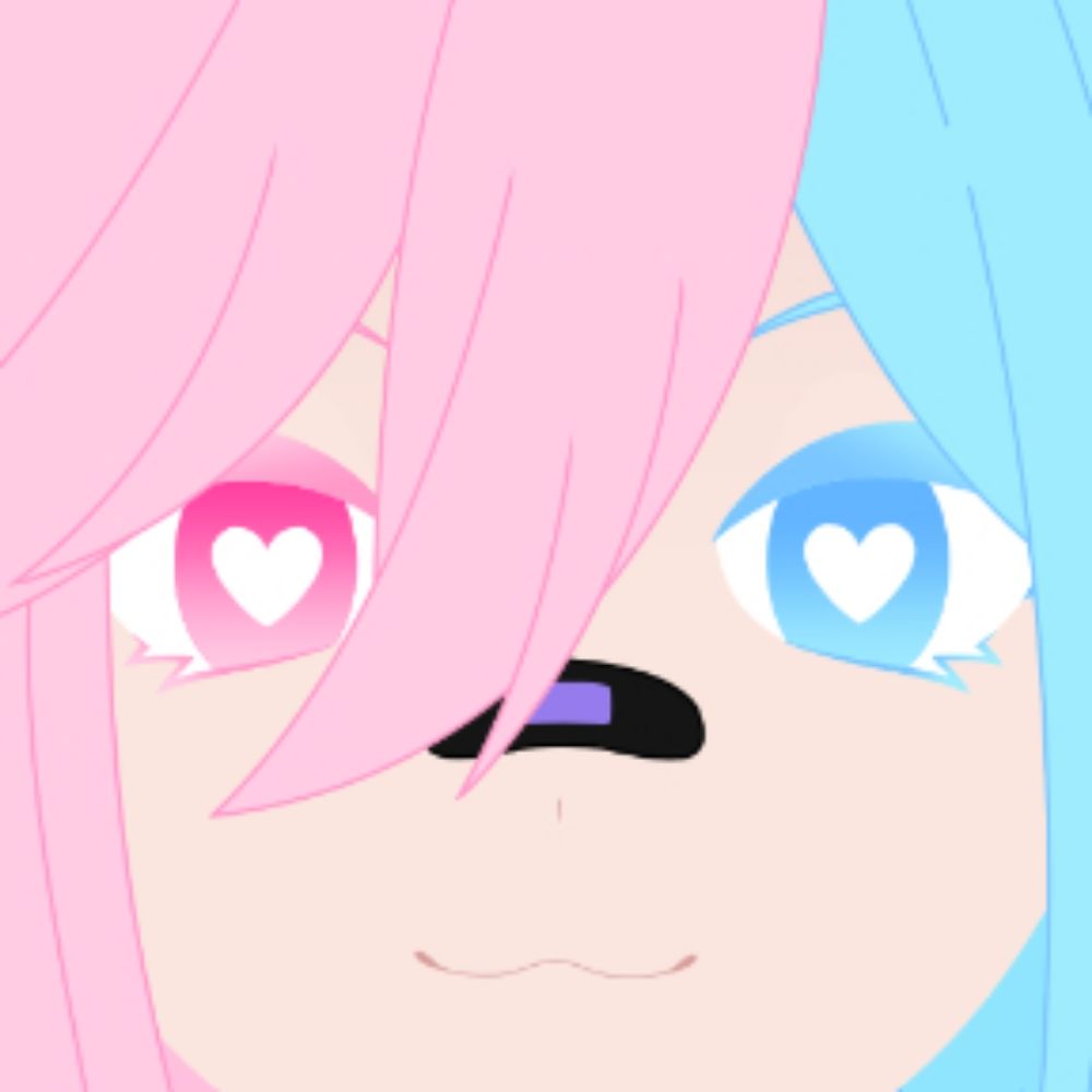 SayaNyara