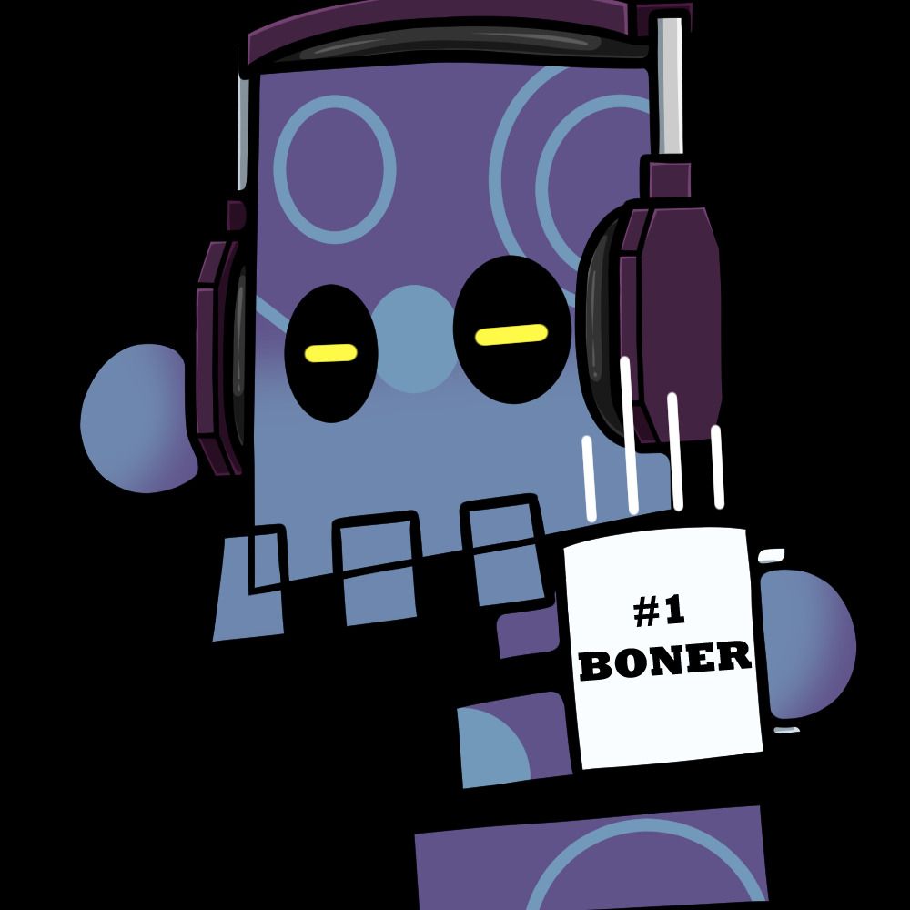 🔞TheSkellobit (Comms Open)