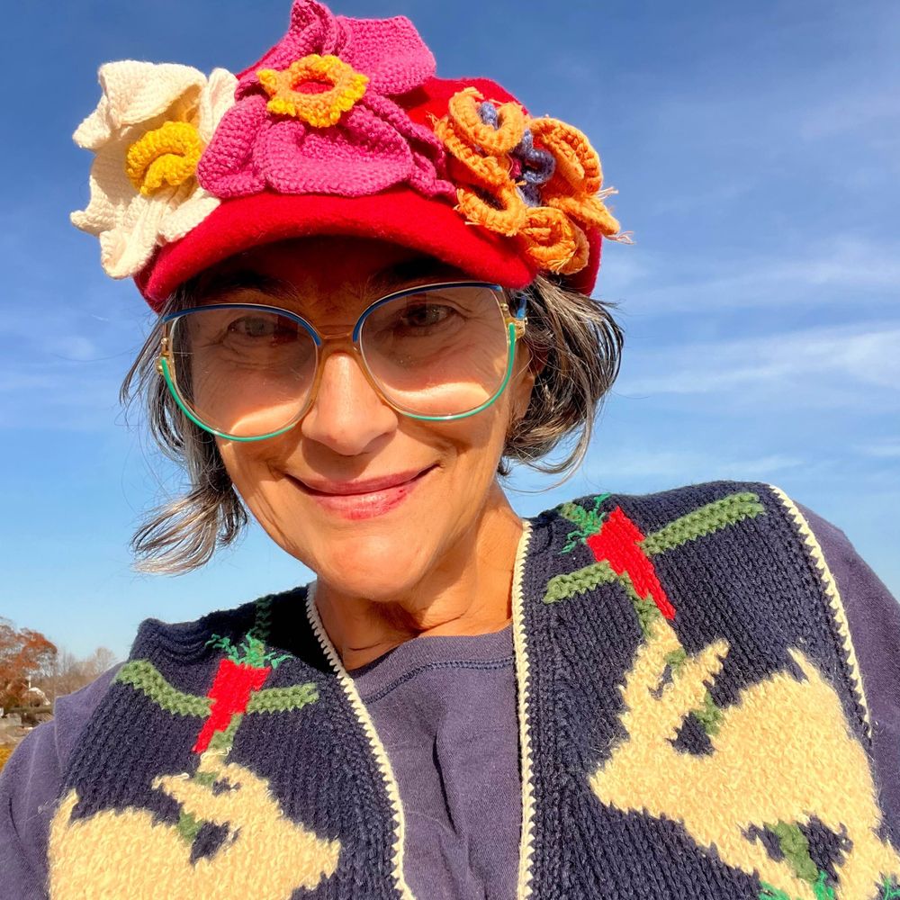 Elisa Giaquinto