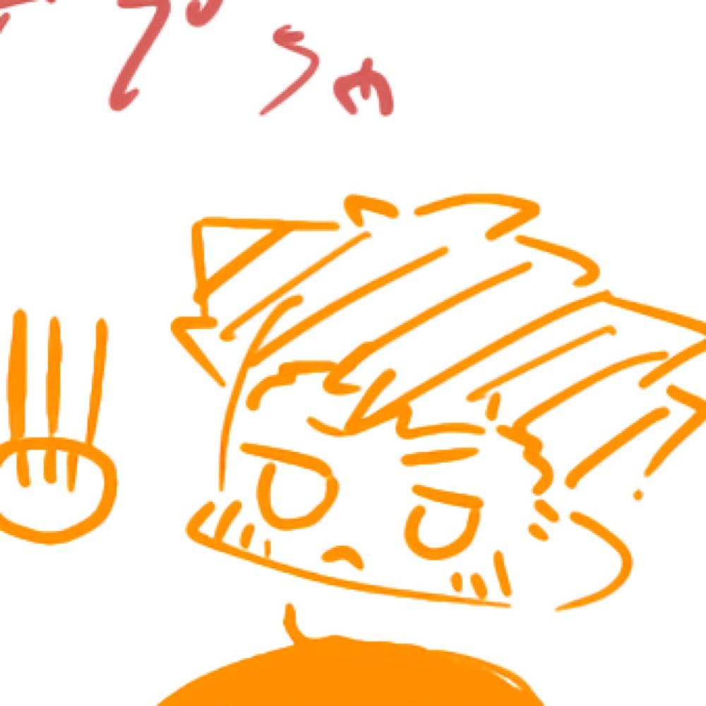 しーむ