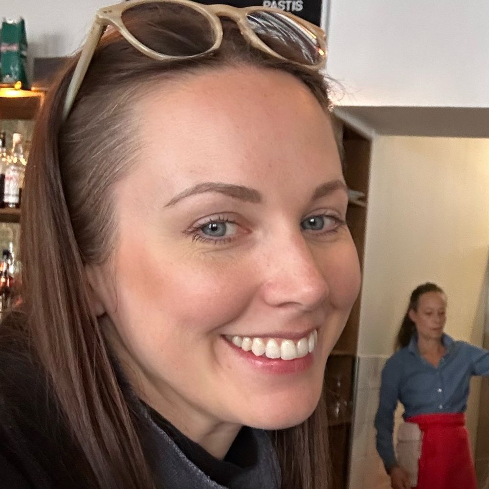 Miranda