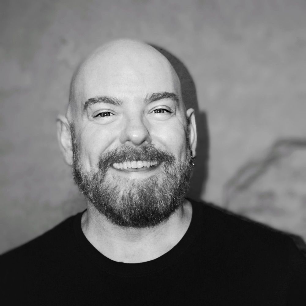 Dr Paul Taylor-Pitt