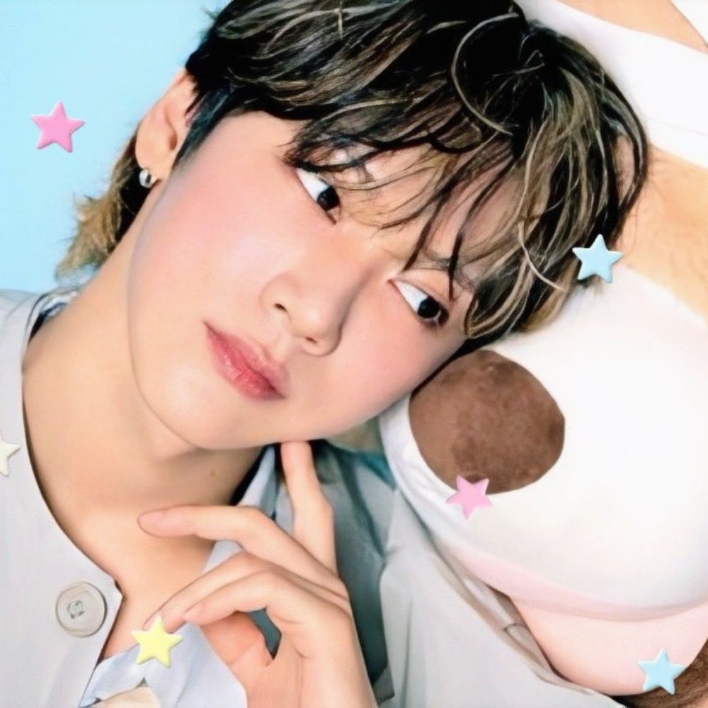𝐩𝐚𝐞𝐥𝐲𝐧.🍅