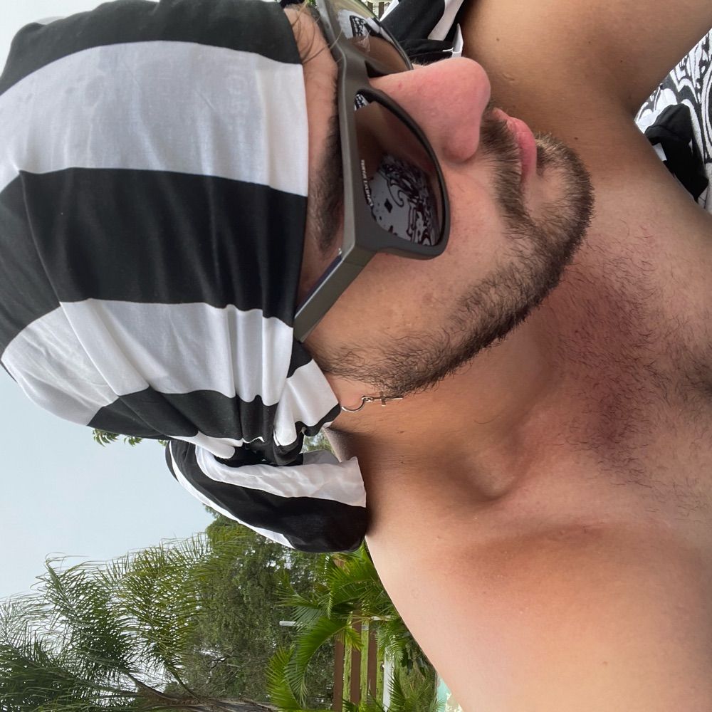 Kleber com K