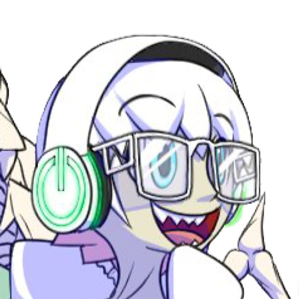 Reapermint